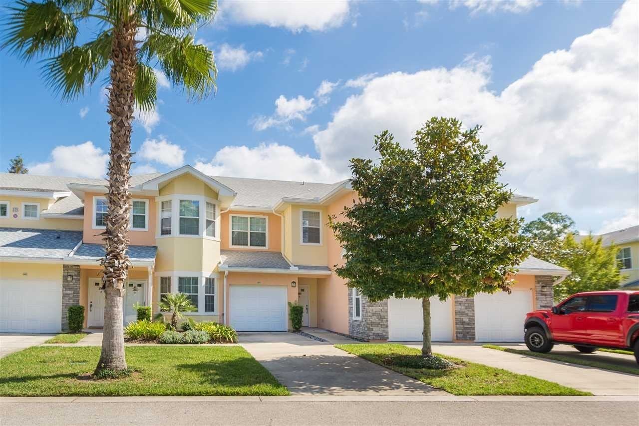 175 Bayberry Cir #1007 - Photo 3 of 42