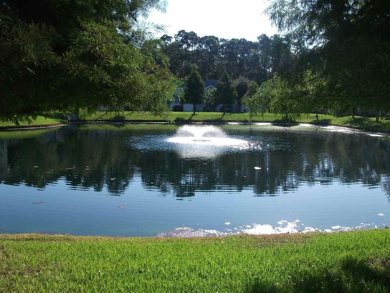 175 Bayberry Cir #1007 - Photo 4 of 42