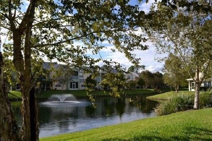 175 Bayberry Cir #1007 - Photo 6 of 42