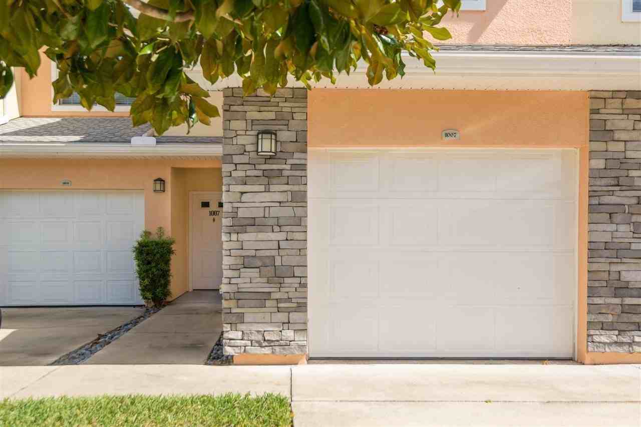 175 Bayberry Cir #1007 - Photo 7 of 42