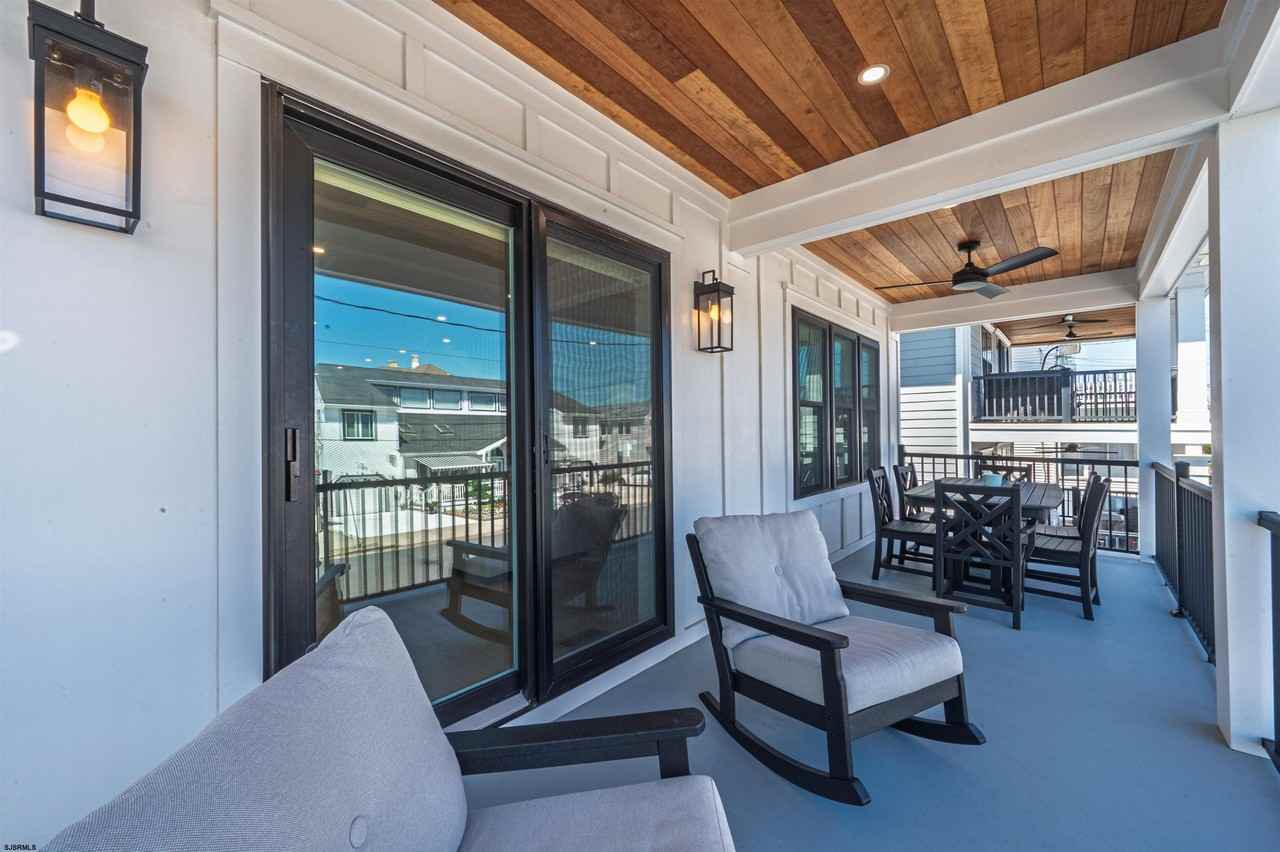 26 S Rosborough Ave - Photo 7 of 18