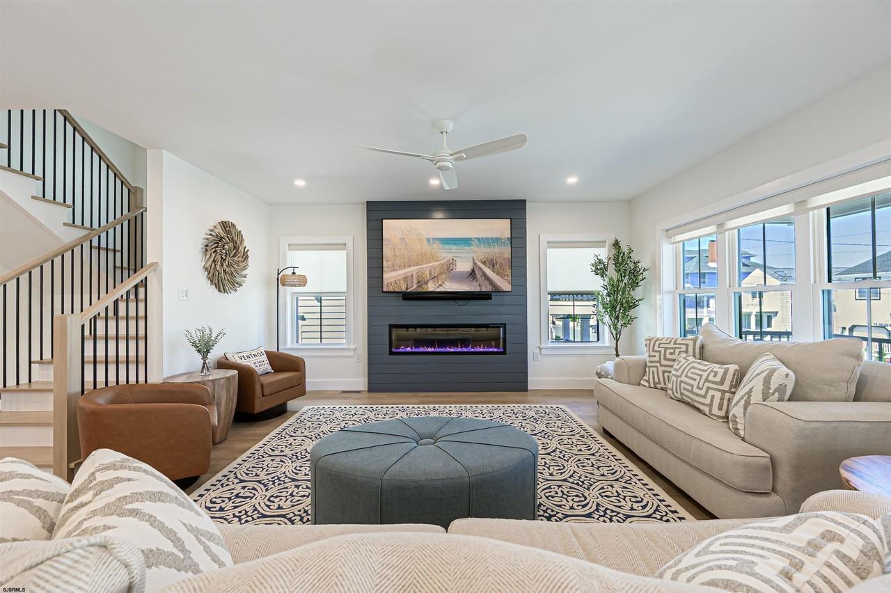 26 S Rosborough Ave - Photo 5 of 26