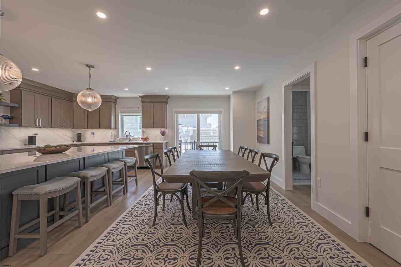 26 S Rosborough Ave - Photo 7 of 26