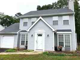 featured image of 391 E Cos Cob Dr