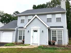 391 E Cos Cob Dr - Photo 1 of 1