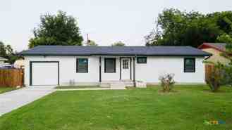 805 S 32nd St - Photo 1 of 1