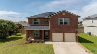 504 E Little Dipper - Photo 1 of 1