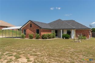 300 County Road 3351 - Photo 1 of 1