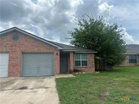 204 Castellon Ct #B - Photo 1 of 1