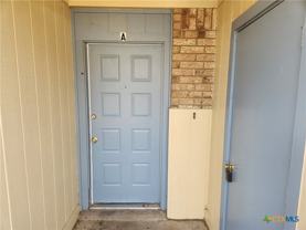 816 Ticonderoga Dr #A - Photo 1 of 1
