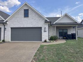 3042 White Oak Trl - Photo 1 of 1
