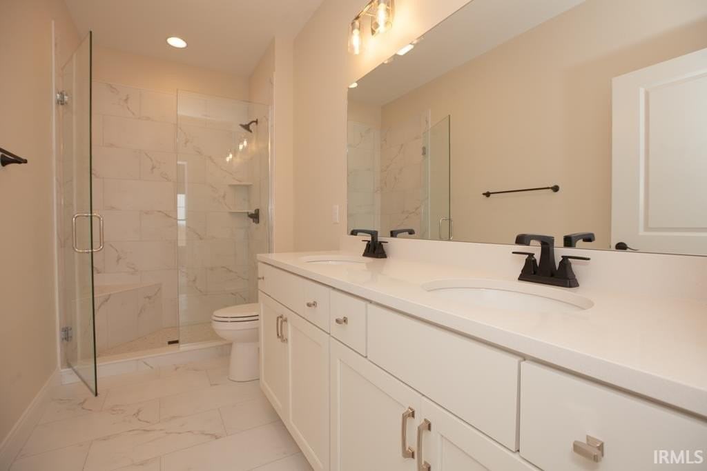 3042 White Oak Trail - Photo 7 of 19