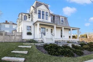 131 Eustis Ave - Photo 1 of 1