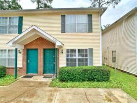 3194 Allison Marie Ct - Photo 1 of 1