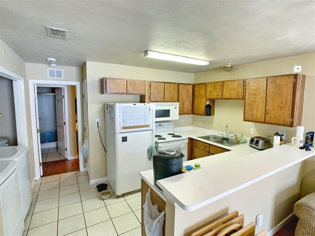 3194 Allison Marie Ct - Photo 3 of 16