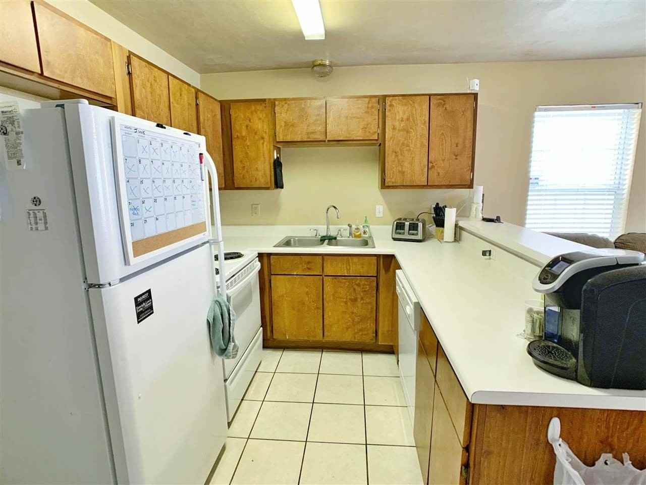 3194 Allison Marie Ct - Photo 5 of 16