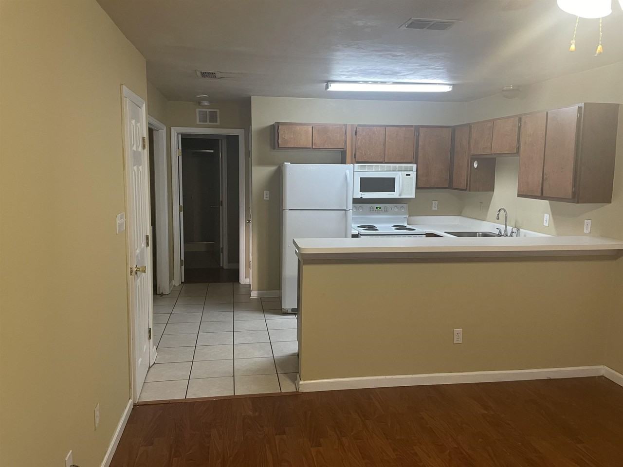 3194 Allison Marie Ct - Photo 6 of 16