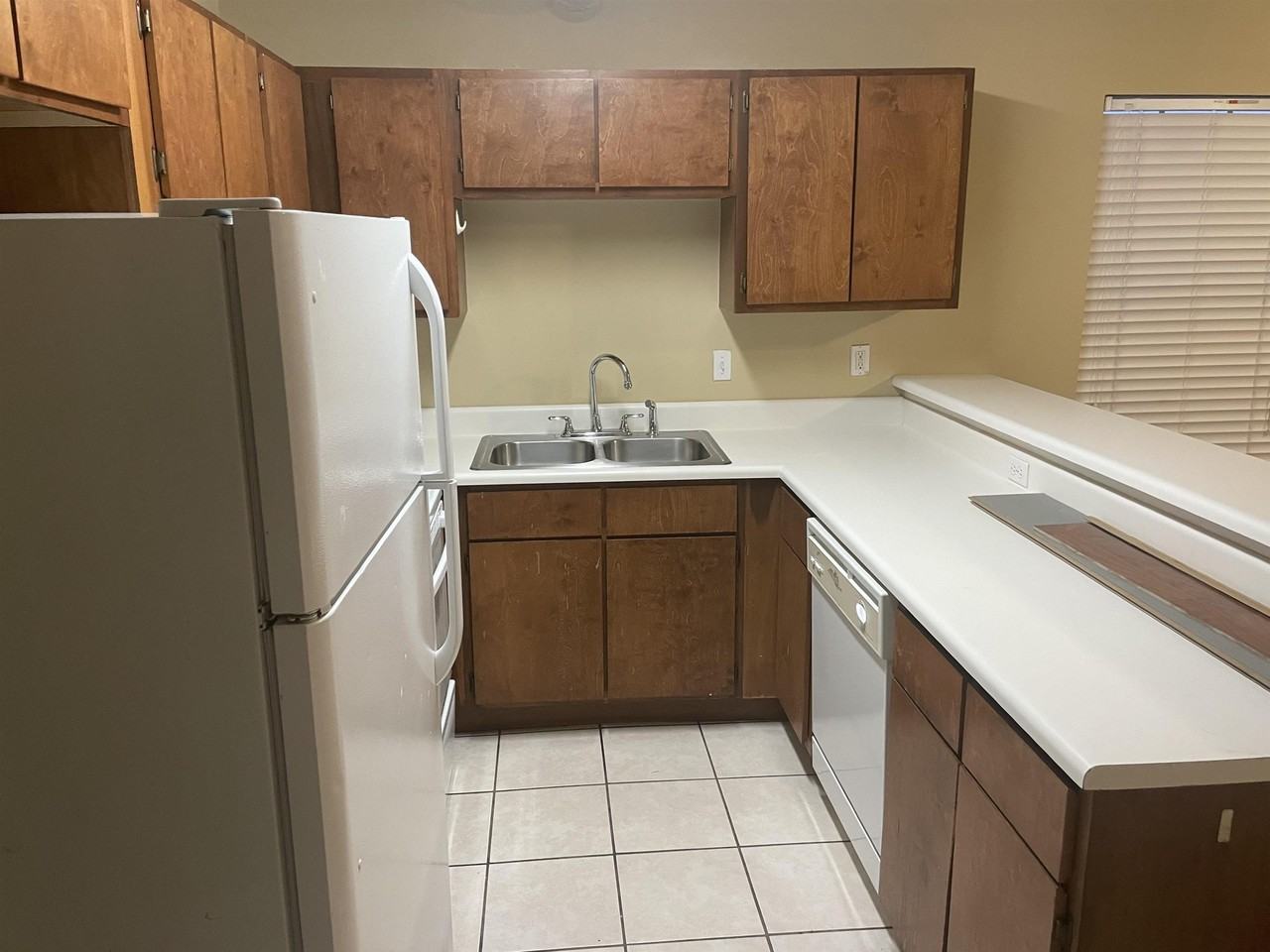 3194 Allison Marie Ct - Photo 7 of 16