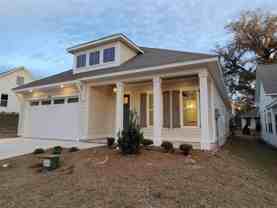 475 Karcher Ave - Photo 1 of 1