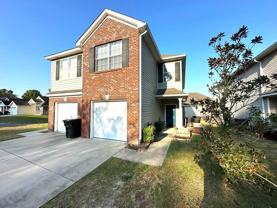 1508 Crescent Hill Dr - Photo 1 of 1