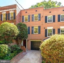 1929 39th St Nw - Photo 1 of 1