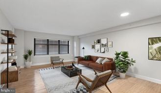 3401 38th St Nw - Photo 1 of 1