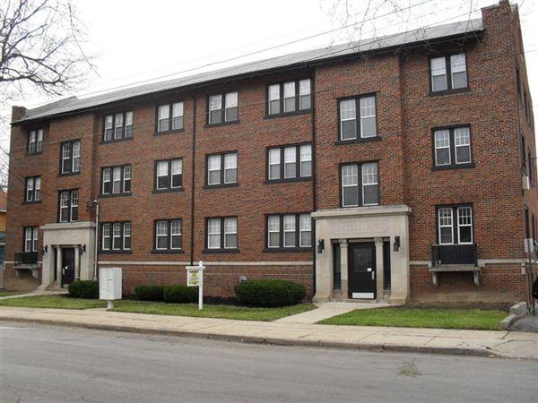 18 B Lincoln - Photo 2 of 7