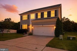 1726 Willard Way - Photo 1 of 1