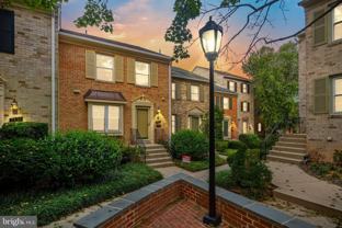 7530 Westlake Ter #45 - Photo 1 of 1