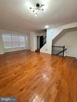 9716 Woodyard Cir - Photo 1 of 1