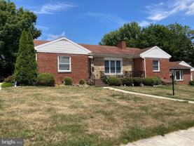 10 Moller Pkwy #B - Photo 1 of 1