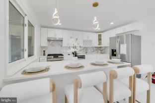 104 Rancocas Rd - Photo 1 of 1