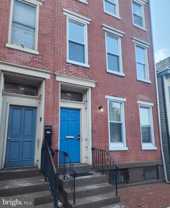 238 N Warren St #2 - Photo 1 of 1