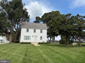 266 Whig Lane Rd - Photo 1 of 1