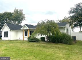 240 Goldenridge Dr - Photo 1 of 1