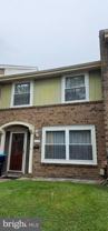 1119 Sheffield Ct - Photo 1 of 1