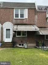 5240 Fairhaven Rd - Photo 1 of 1