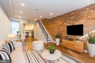 1314 N Newkirk St - Photo 1 of 1