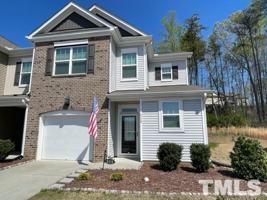 featured image of 515 Historic Dr