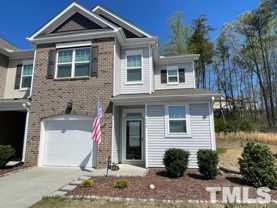 515 Historic Dr - Photo 1 of 1