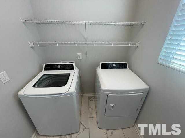 515 Historic Dr - Photo 4 of 32