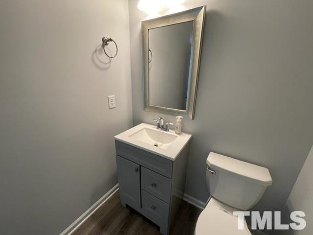 515 Historic Dr - Photo 5 of 32