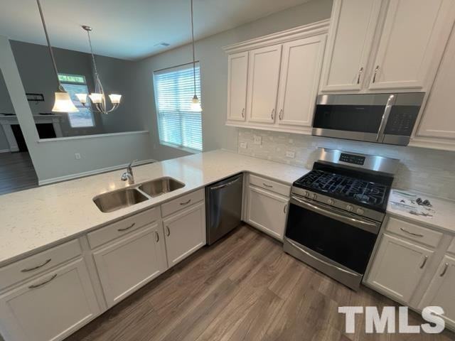 515 Historic Dr - Photo 6 of 32