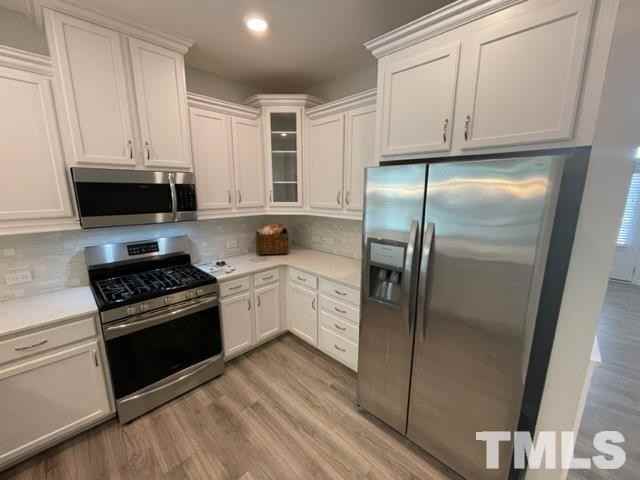 515 Historic Dr - Photo 7 of 32