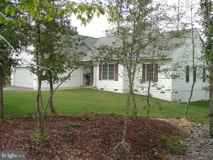 23240 Willow Creek Way - Photo 1 of 1