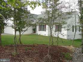 23240 Willow Creek Way - Photo 1 of 1