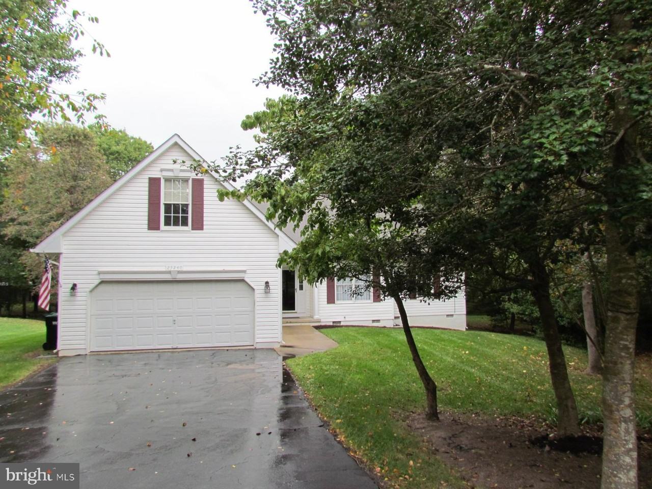 23240 Willow Creek Way - Photo 2 of 23