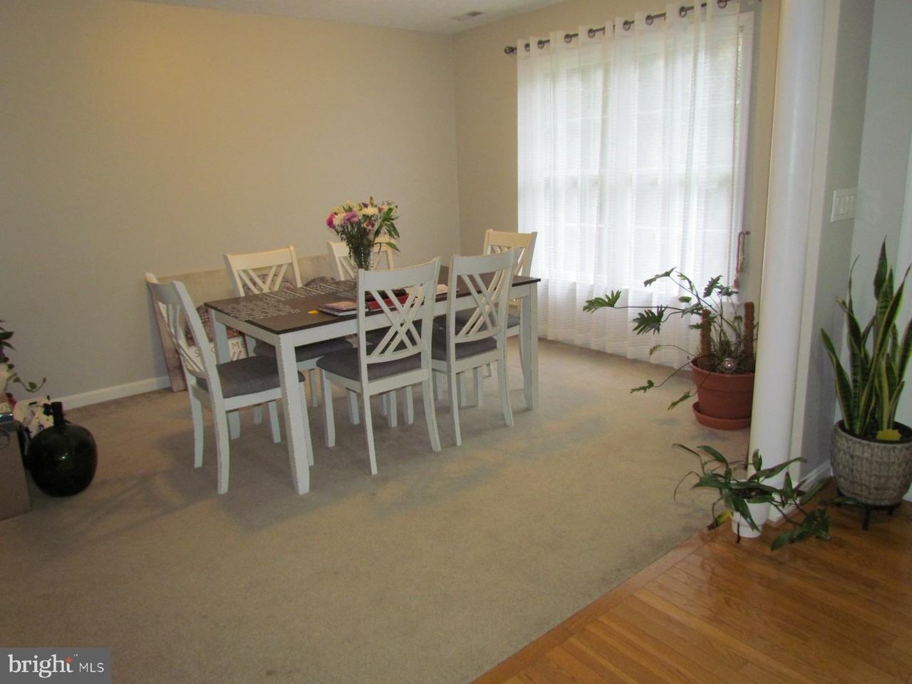 23240 Willow Creek Way - Photo 4 of 23