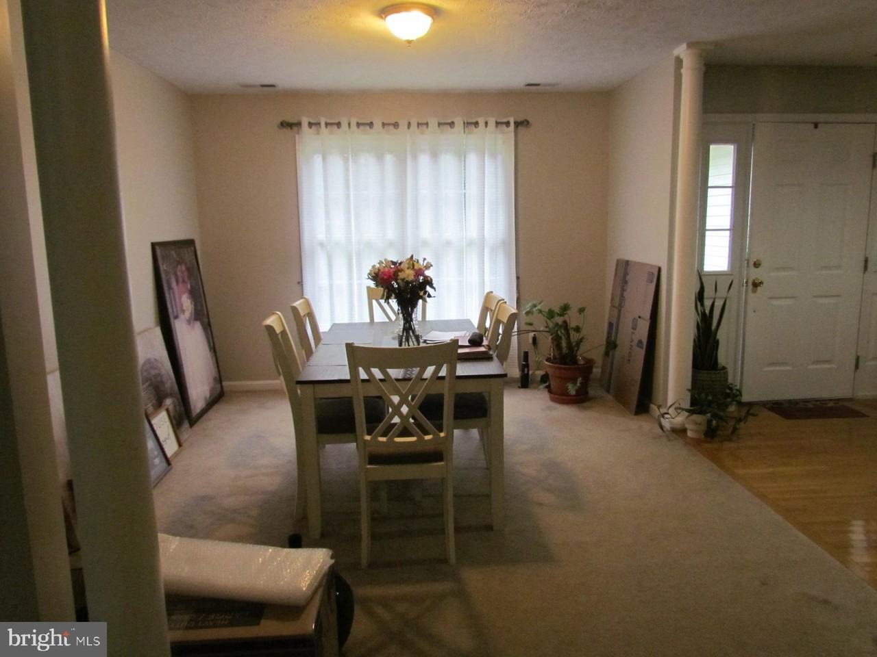 23240 Willow Creek Way - Photo 6 of 23