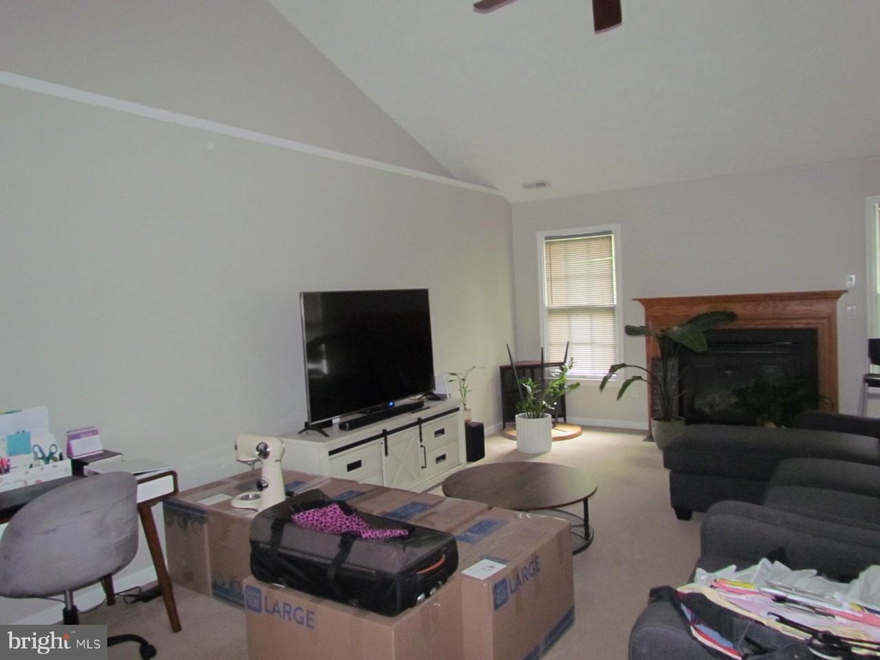 23240 Willow Creek Way - Photo 7 of 23